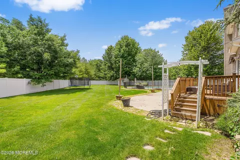Exterior - 2 Namsan Dr, Monroe, NJ 08831 photo 14 of 16