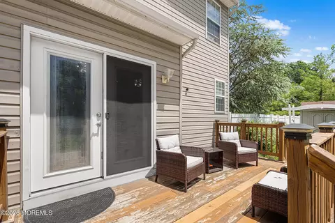 Exterior - 2 Namsan Dr, Monroe, NJ 08831 photo 8 of 16