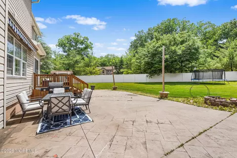 Exterior - 2 Namsan Dr, Monroe, NJ 08831 photo 7 of 16