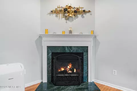 Other - 2 Namsan Dr, Monroe, NJ 08831 photo 6 of 14