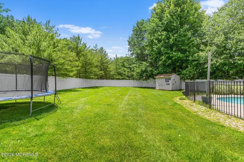 Exterior - 2 Namsan Dr, Monroe, NJ 08831 photo 13 of 16