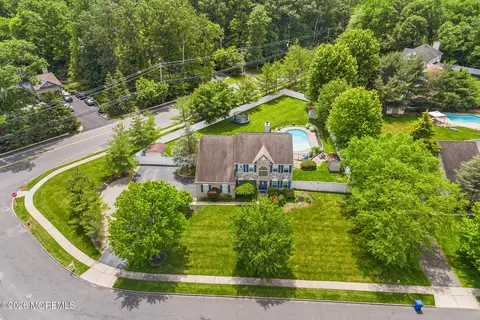 View/Area - 2 Namsan Dr, Monroe, NJ 08831 photo 1 of 6