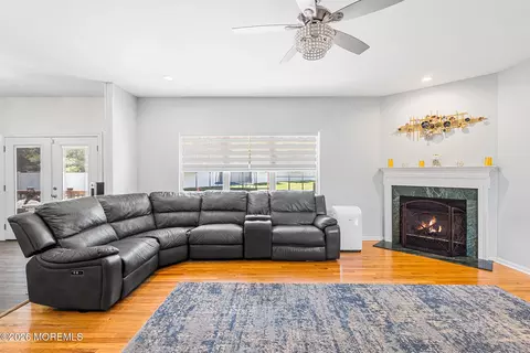 Other - 2 Namsan Dr, Monroe, NJ 08831 photo 3 of 14