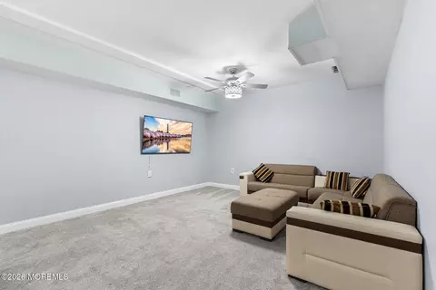 Living - 2 Namsan Dr, Monroe, NJ 08831 photo 2 of 2