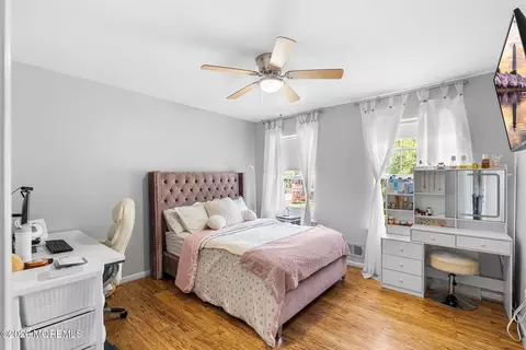 Bedroom - 2 Namsan Dr, Monroe, NJ 08831 photo 1 of 8