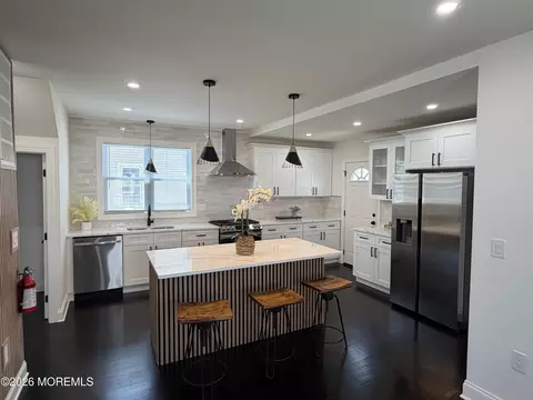 532 Main St, South Amboy, NJ 08879