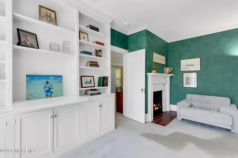 Other - 83 Ridge Rd, Rumson, NJ 07760 photo 6 of 12