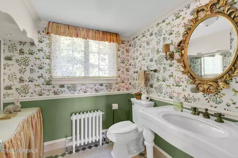 Bath - 83 Ridge Rd, Rumson, NJ 07760 photo 1 of 4