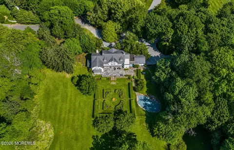 Other - 83 Ridge Rd, Rumson, NJ 07760 photo 2 of 12