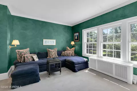 Other - 83 Ridge Rd, Rumson, NJ 07760 photo 4 of 12