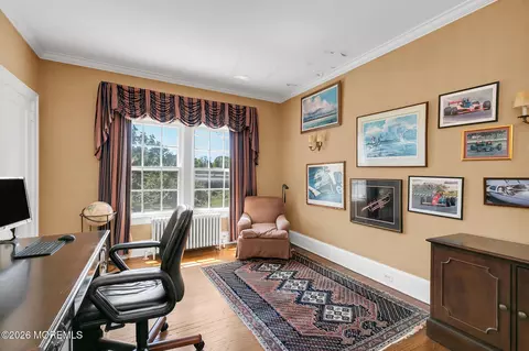 Other - 83 Ridge Rd, Rumson, NJ 07760 photo 8 of 12