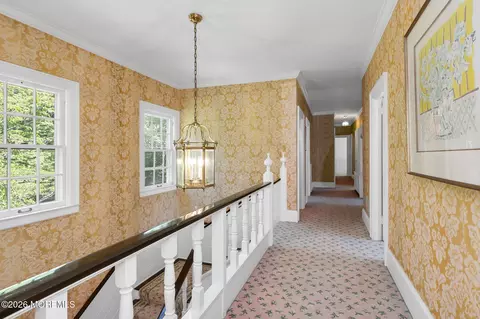 Entry Way - 83 Ridge Rd, Rumson, NJ 07760 photo 7 of 7