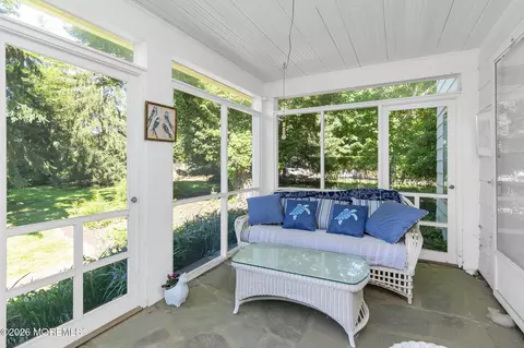 Exterior - 83 Ridge Rd, Rumson, NJ 07760 photo 2 of 13