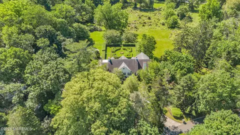 Other - 83 Ridge Rd, Rumson, NJ 07760 photo 11 of 12