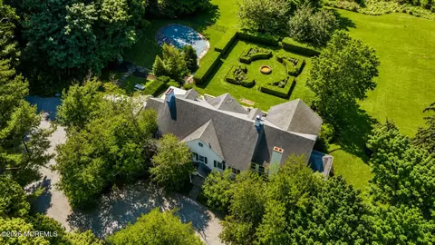 Other - 83 Ridge Rd, Rumson, NJ 07760 photo 1 of 12