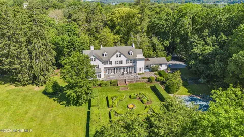 Other - 83 Ridge Rd, Rumson, NJ 07760 photo 9 of 12