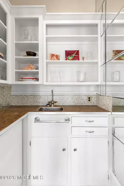 Kitchen - 83 Ridge Rd, Rumson, NJ 07760 photo 1 of 5