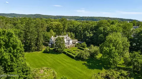 Other - 83 Ridge Rd, Rumson, NJ 07760 photo 10 of 12