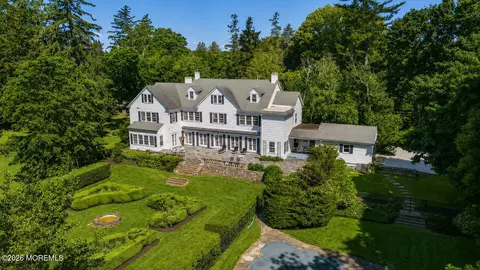 Other - 83 Ridge Rd, Rumson, NJ 07760 photo 12 of 12