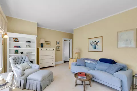 Bedroom - 83 Ridge Rd, Rumson, NJ 07760 photo 5 of 5