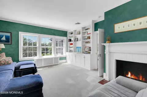 Other - 83 Ridge Rd, Rumson, NJ 07760 photo 3 of 12