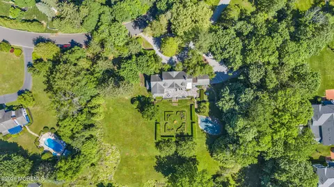 View/Area - 83 Ridge Rd, Rumson, NJ 07760 photo 1 of 1