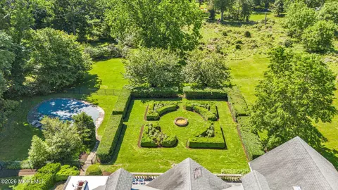 Exterior - 83 Ridge Rd, Rumson, NJ 07760 photo 13 of 13