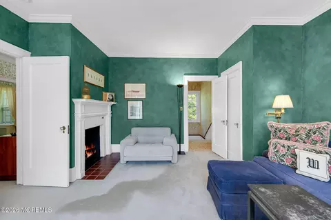 Other - 83 Ridge Rd, Rumson, NJ 07760 photo 5 of 12