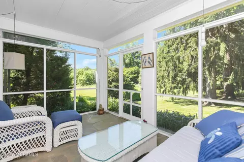 Exterior - 83 Ridge Rd, Rumson, NJ 07760 photo 3 of 13