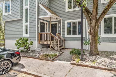 1 Central Ave #8, Atlantic Highlands, NJ 07716
