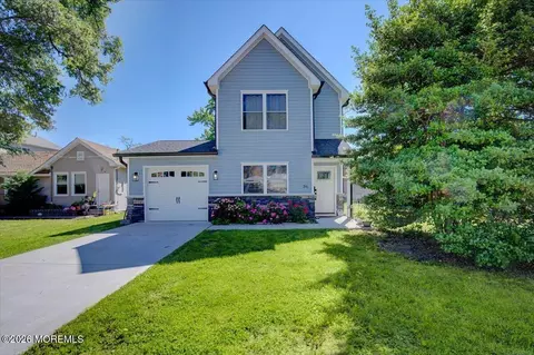36 Frazee Pl, Keansburg, NJ 07734