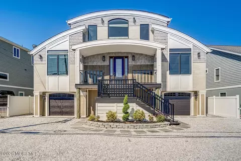 1499 Mill Creek Rd, Manahawkin, NJ 08050