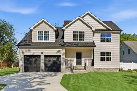 1117 Lakewood Rd, Toms River, NJ 08753