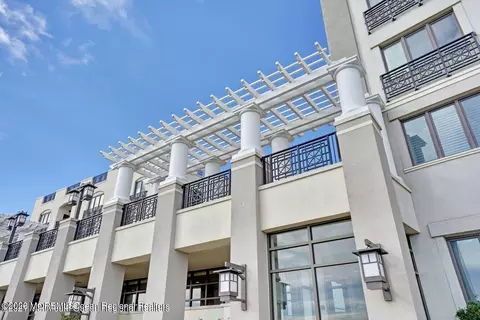 1501 Ocean Ave N #1809, Asbury Park, NJ 07712