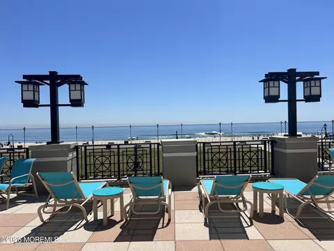 1501 Ocean Ave N #1809, Asbury Park, NJ 07712