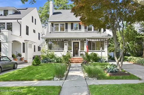 701 7th Ave, Asbury Park, NJ 07712