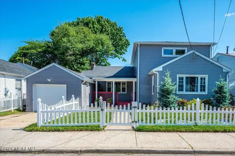 134 Maple Ave, Keansburg, NJ 07734