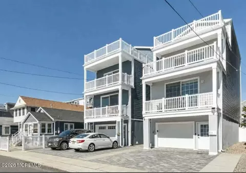 306 Franklin Ave, Seaside Heights, NJ 08751