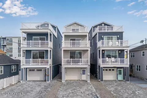 306 Franklin Ave, Seaside Heights, NJ 08751