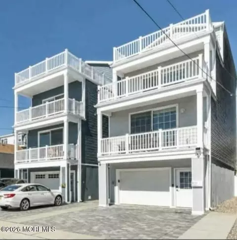 306 Franklin Ave, Seaside Heights, NJ 08751
