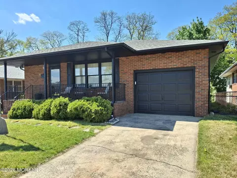 22 Macedulski Ter, South Amboy, NJ 08879