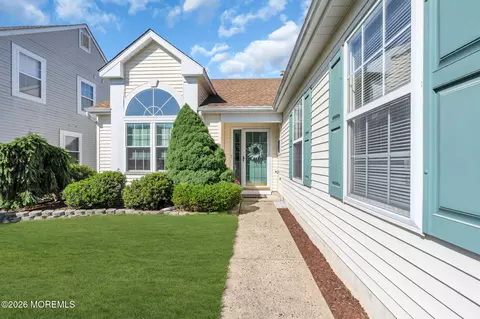 Other - 67 S Baker Dr, Jackson, NJ 08527 photo 2 of 19