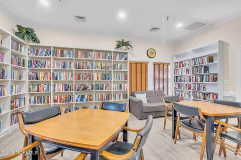 View/Area - 67 S Baker Dr, Jackson, NJ 08527 photo 1 of 1