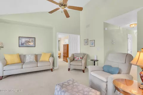 Living - 67 S Baker Dr, Jackson, NJ 08527 photo 1 of 1