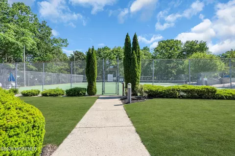 Exterior - 67 S Baker Dr, Jackson, NJ 08527 photo 7 of 13