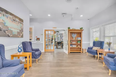 Other - 67 S Baker Dr, Jackson, NJ 08527 photo 16 of 19