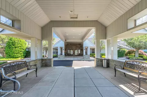 Exterior - 67 S Baker Dr, Jackson, NJ 08527 photo 8 of 13