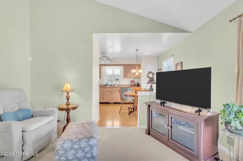 Other - 67 S Baker Dr, Jackson, NJ 08527 photo 6 of 19
