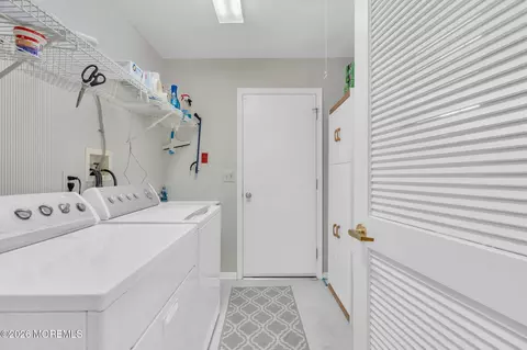 Other - 67 S Baker Dr, Jackson, NJ 08527 photo 9 of 19