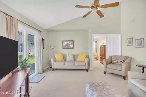 Other - 67 S Baker Dr, Jackson, NJ 08527 photo 7 of 19